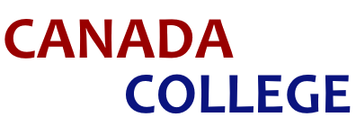 www.collegecanada.com